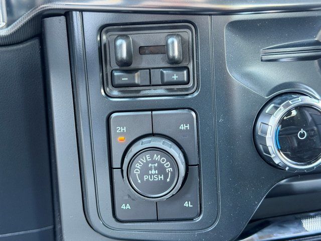 2026 Ford F-150 Raptor Springfield VA