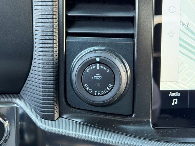 2026 Ford F-150 Raptor Springfield VA