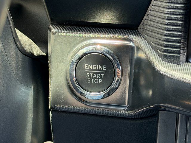 2026 Ford F-150 Raptor Springfield VA