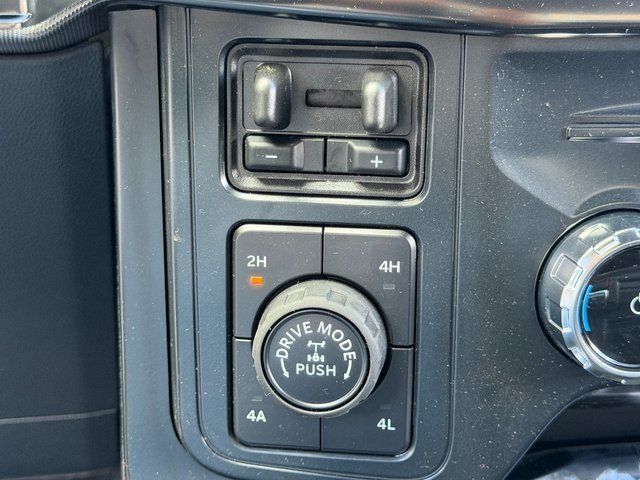 2026 Ford F-150 Raptor Springfield VA