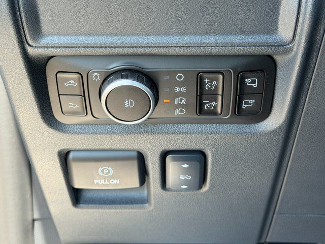 2026 Ford F-150 Raptor Springfield VA