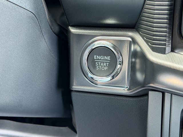 2026 Ford F-150 Raptor Springfield VA