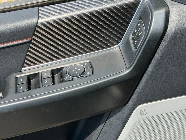 2026 Ford F-150 Raptor Springfield VA