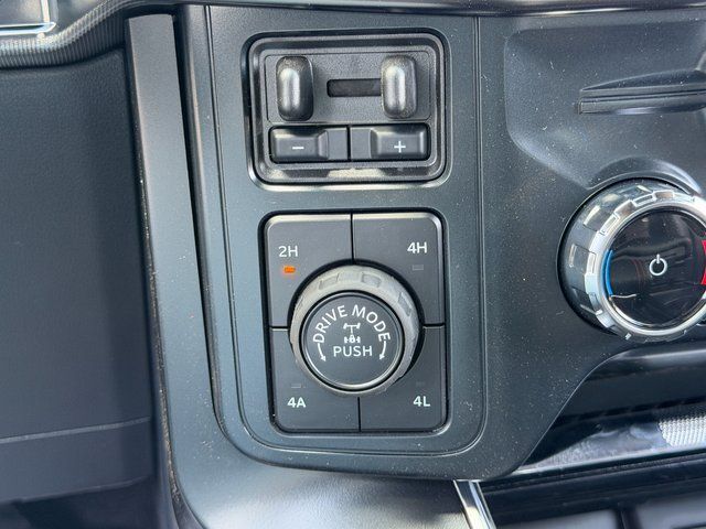 2026 Ford F-150 Raptor Springfield VA