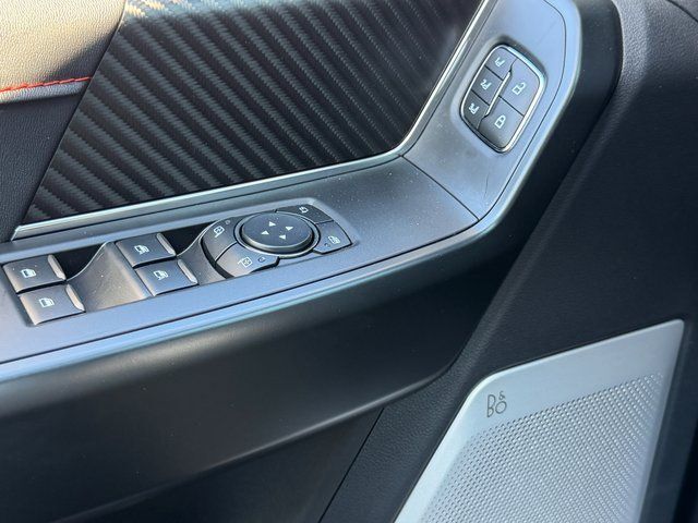 2026 Ford F-150 Raptor Springfield VA