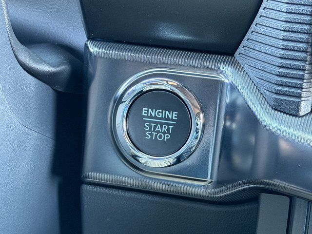 2026 Ford F-150 Raptor Springfield VA