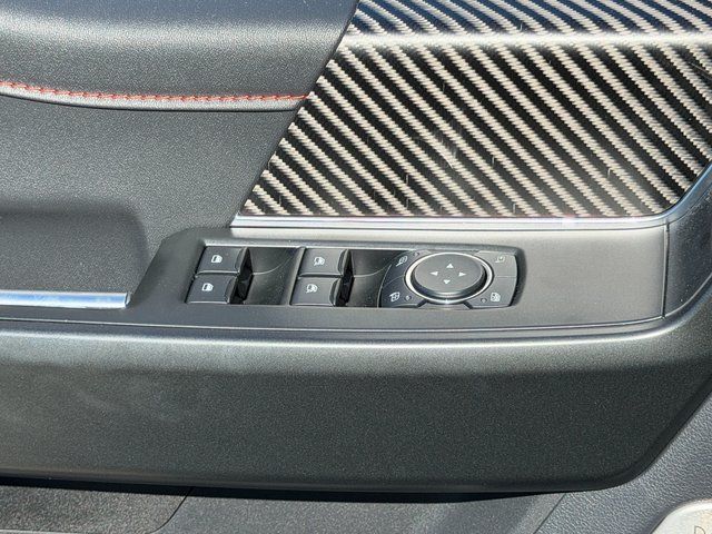 2026 Ford F-150 Raptor Springfield VA