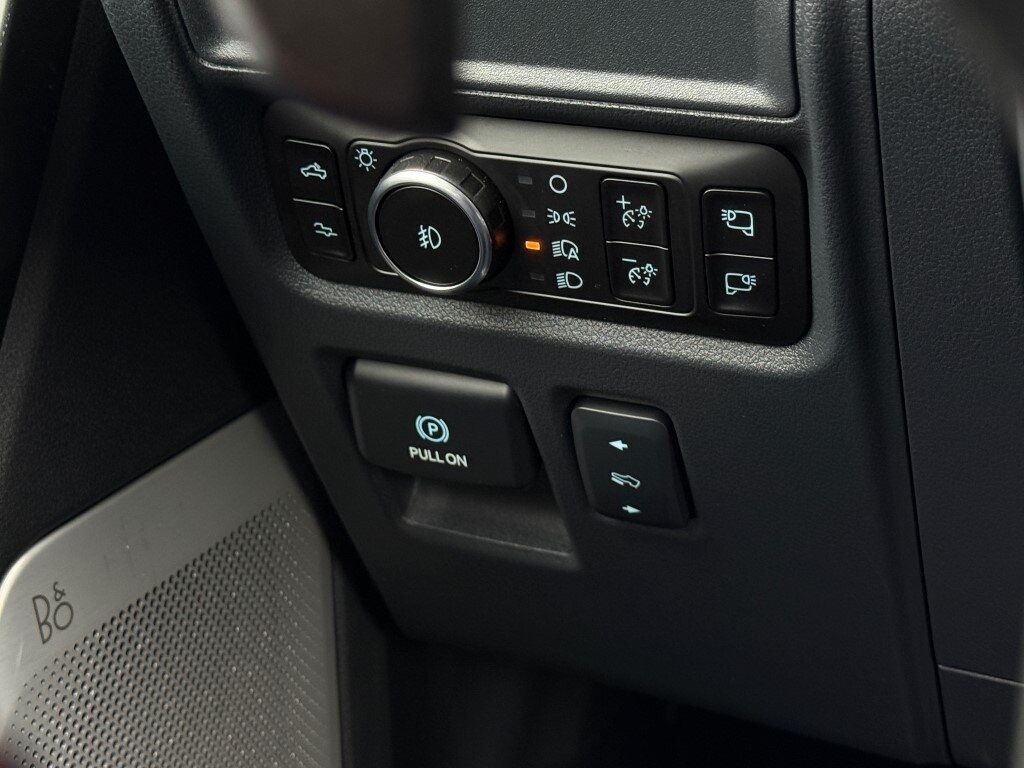 2026 Ford F-150 Raptor Springfield VA