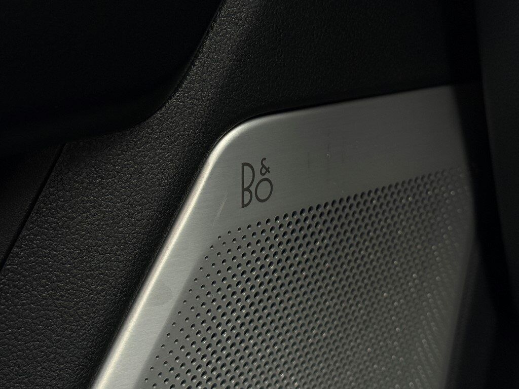 2026 Ford F-150 Raptor Springfield VA