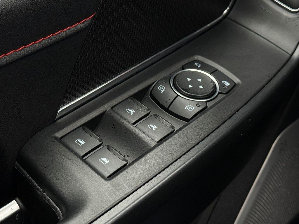 2026 Ford F-150 Raptor Springfield VA