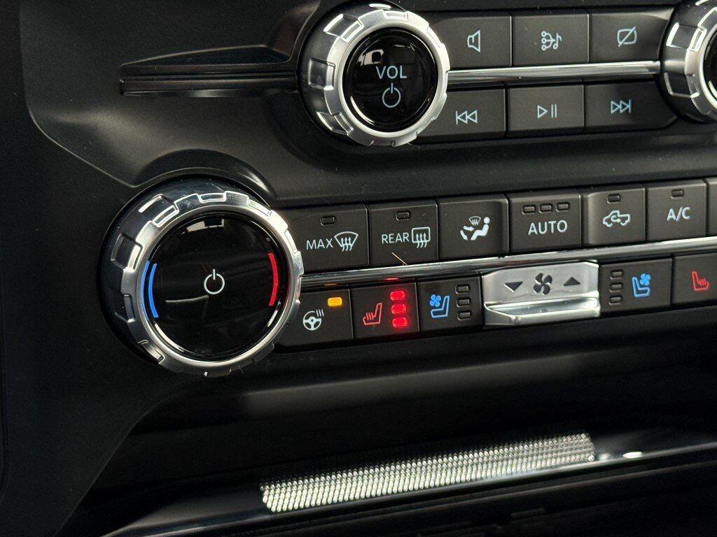 2026 Ford F-150 Raptor Springfield VA