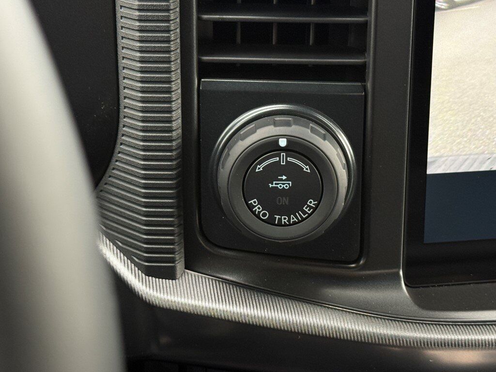 2026 Ford F-150 Raptor Springfield VA