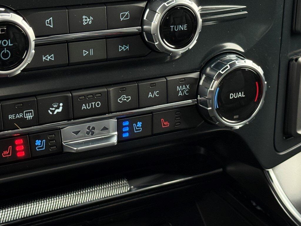 2026 Ford F-150 Raptor Springfield VA