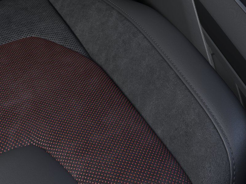 2026 Ford F-150 Raptor Springfield VA