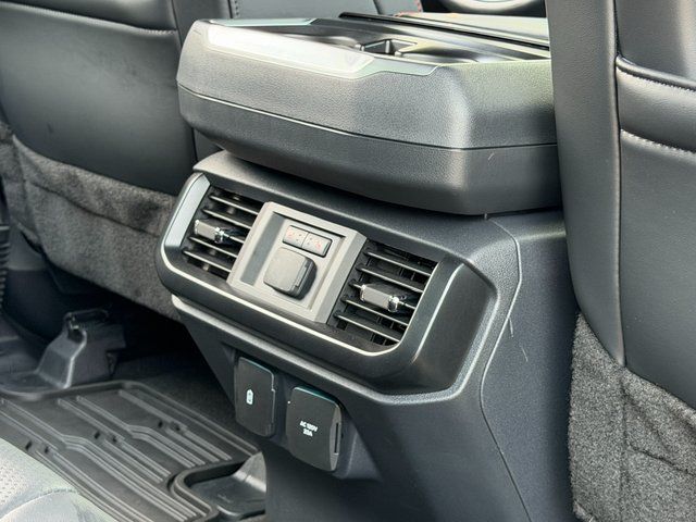 2026 Ford F-150 Raptor Springfield VA