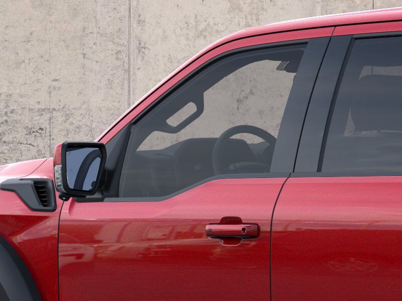 2026 Ford F-150 Raptor Warrenton VA