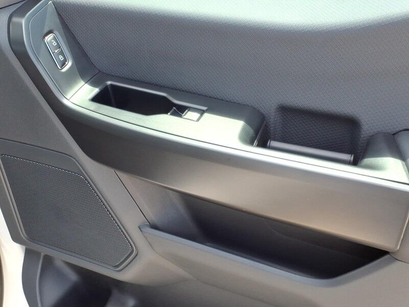 2026 Ford F-150 STX Del Rio TX