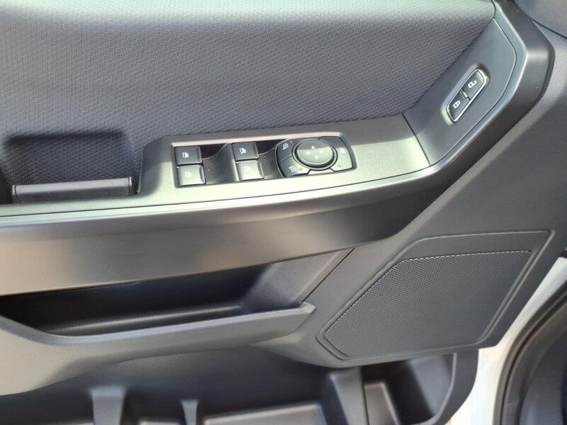2026 Ford F-150 STX Del Rio TX
