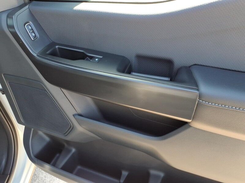 2026 Ford F-150 STX Del Rio TX