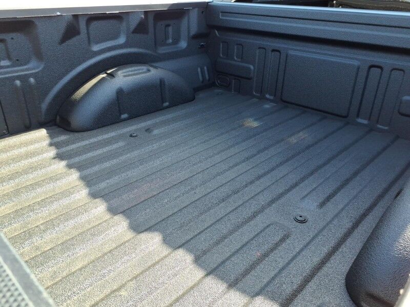 2026 Ford F-150 STX Del Rio TX