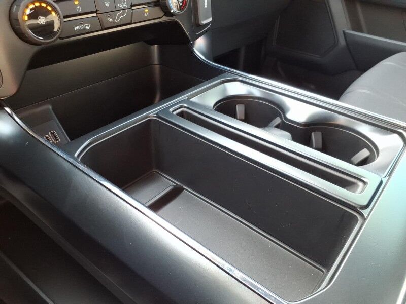 2026 Ford F-150 STX Del Rio TX