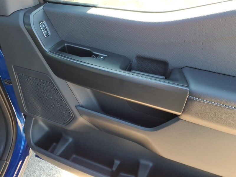 2026 Ford F-150 STX Del Rio TX