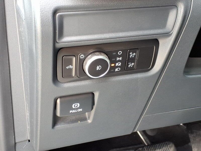 2026 Ford F-150 STX Del Rio TX