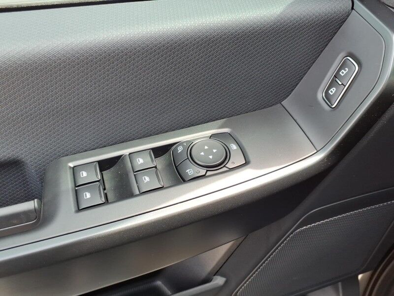 2026 Ford F-150 STX Del Rio TX