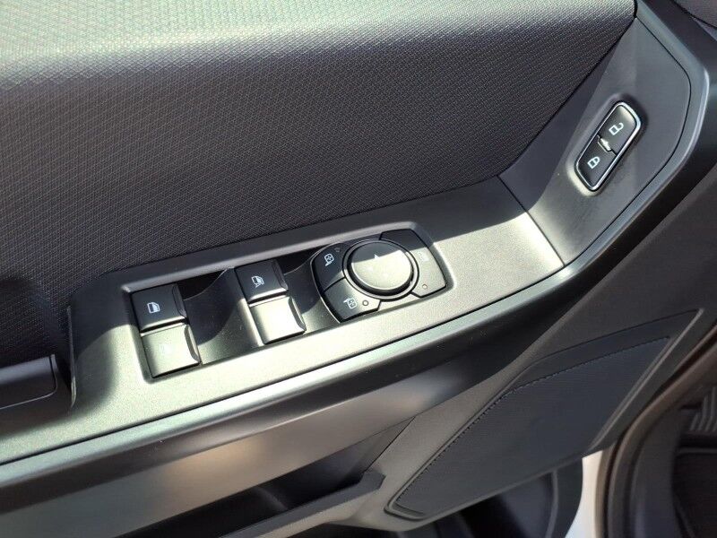 2026 Ford F-150 STX Del Rio TX