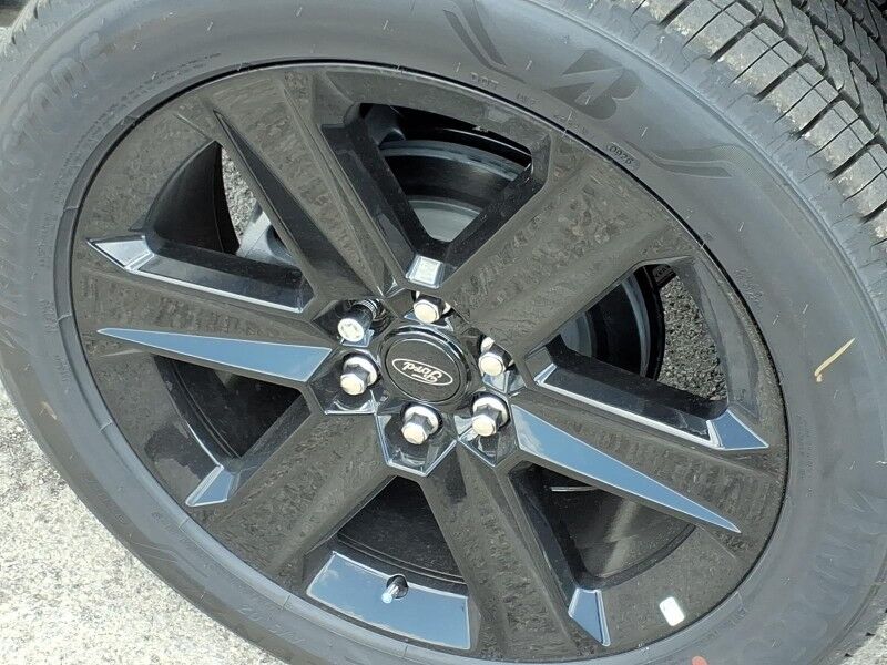 2026 Ford F-150 STX Del Rio TX