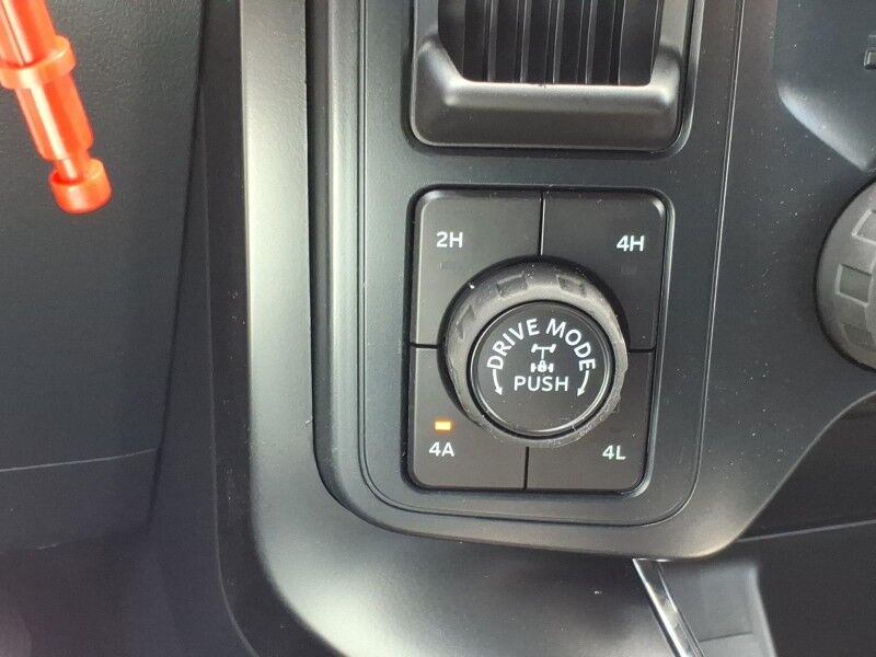 2026 Ford F-150 STX Del Rio TX