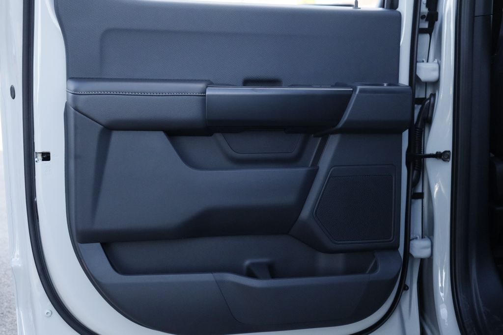 2026 Ford F-150 STX Hondo TX