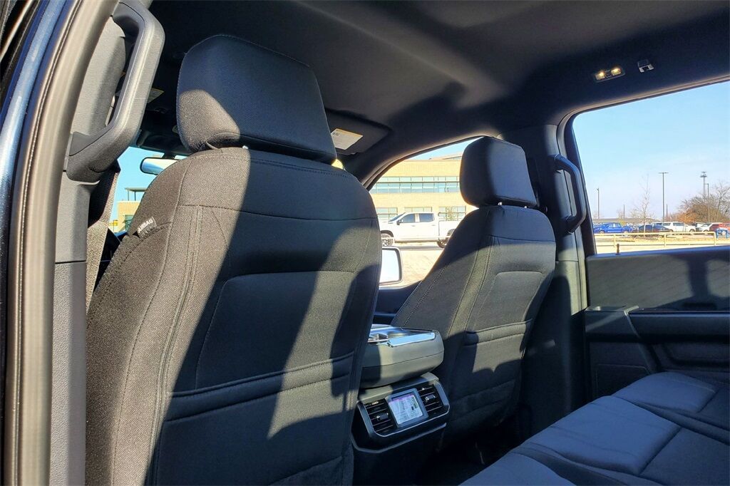 2026 Ford F-150 STX Hondo TX