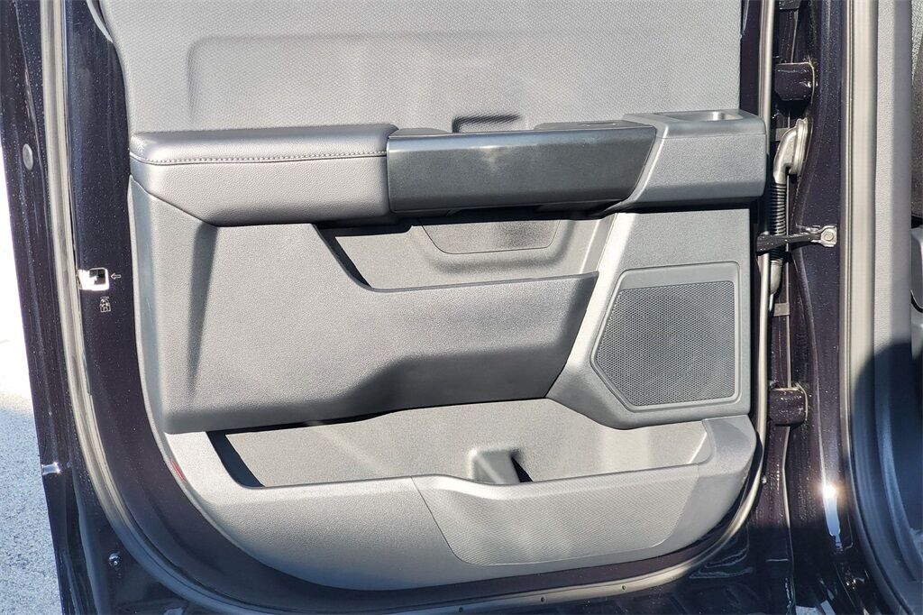 2026 Ford F-150 STX Hondo TX