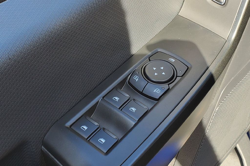 2026 Ford F-150 STX Hondo TX