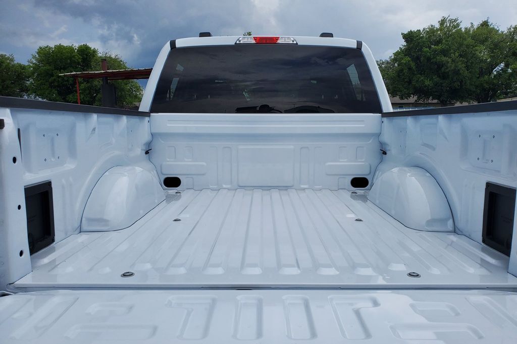 2026 Ford F-150 STX Hondo TX