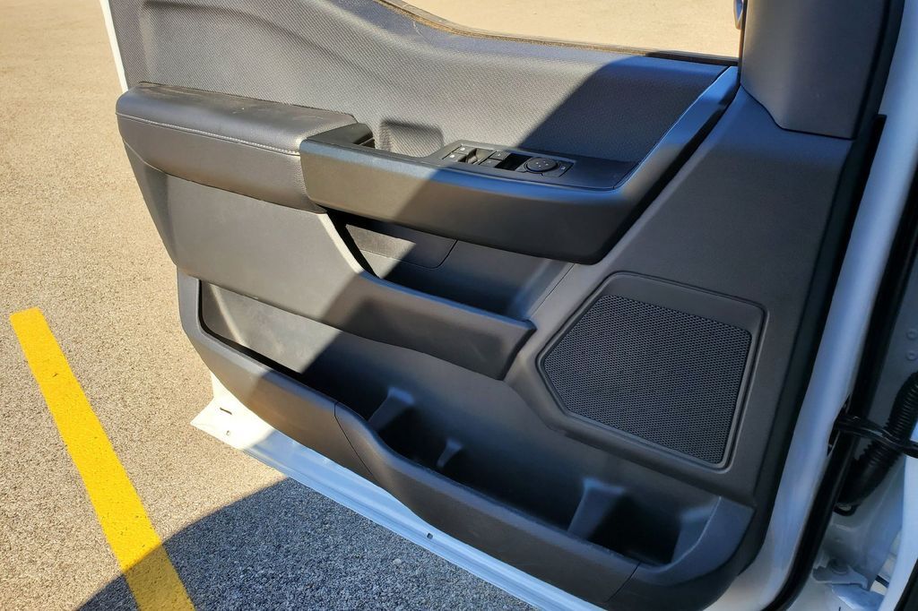 2026 Ford F-150 STX Hondo TX