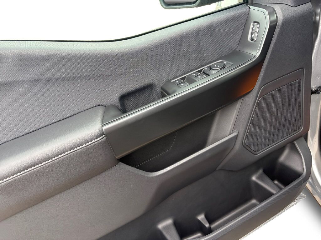 2026 Ford F-150 STX Hondo TX