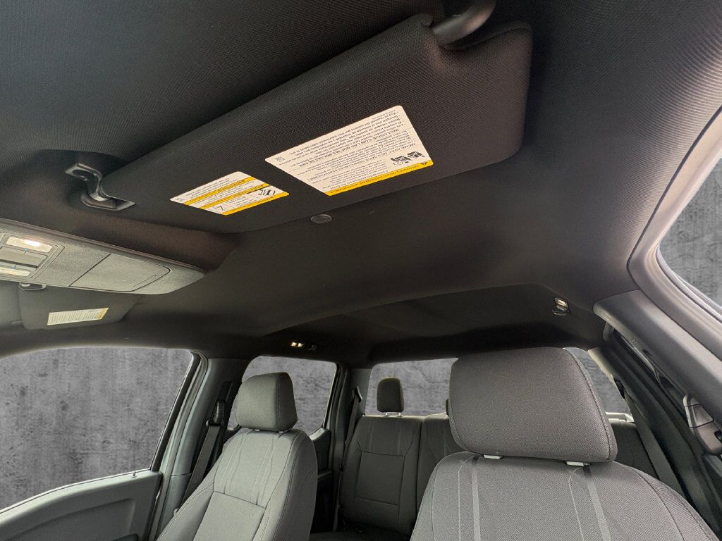 2026 Ford F-150 STX Hondo TX