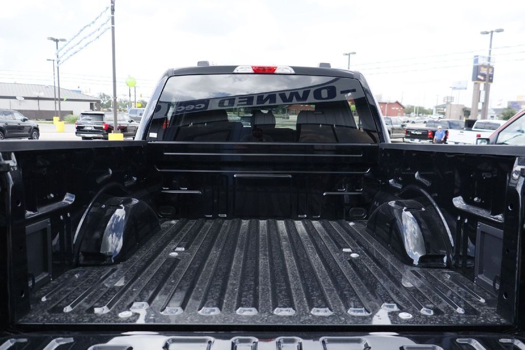 2026 Ford F-150 STX Hondo TX
