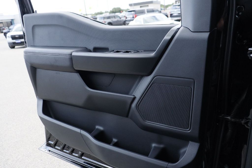 2026 Ford F-150 STX Hondo TX