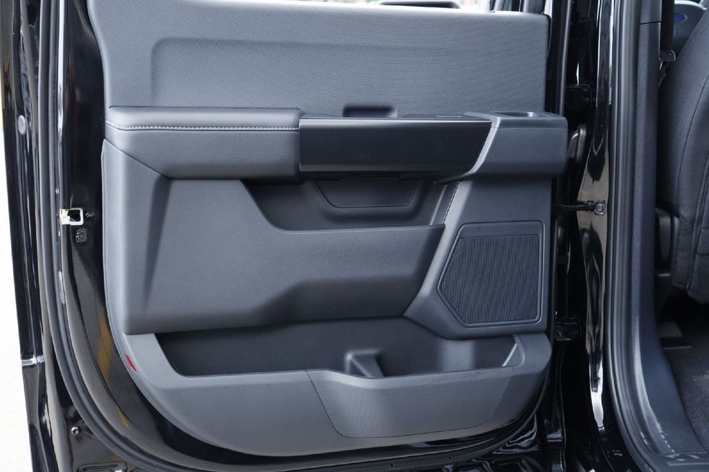 2026 Ford F-150 STX Hondo TX