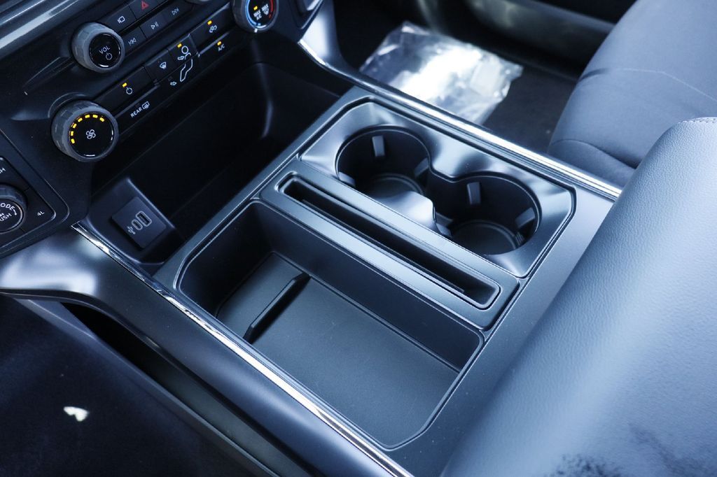 2026 Ford F-150 STX Hondo TX