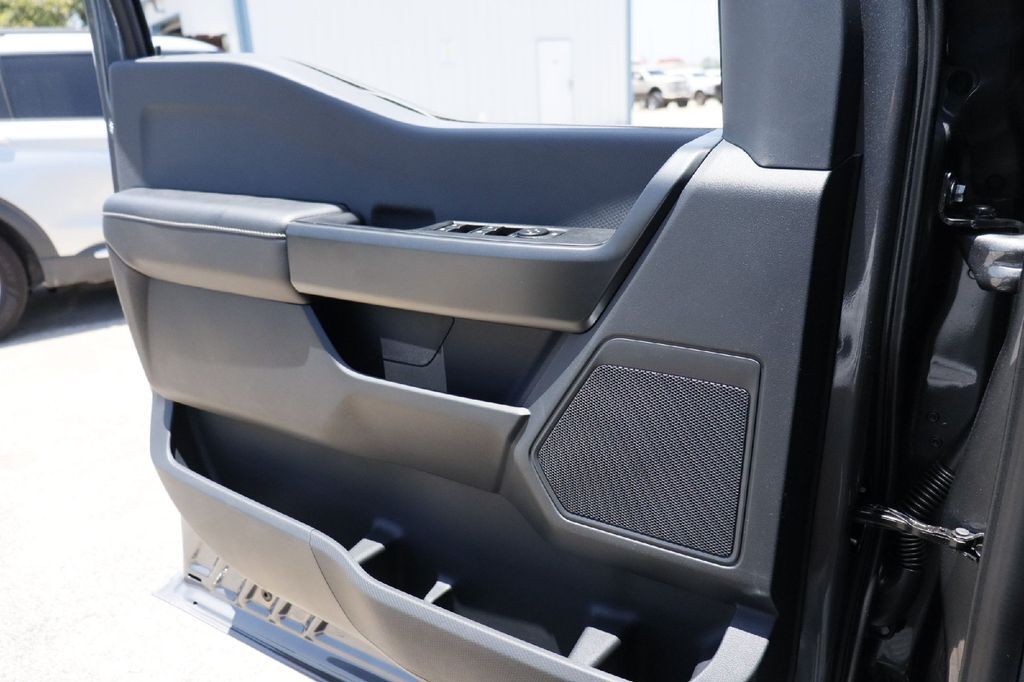 2026 Ford F-150 STX Hondo TX