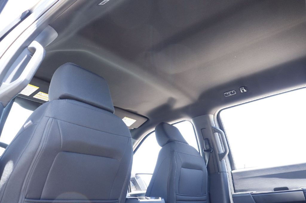 2026 Ford F-150 STX Hondo TX