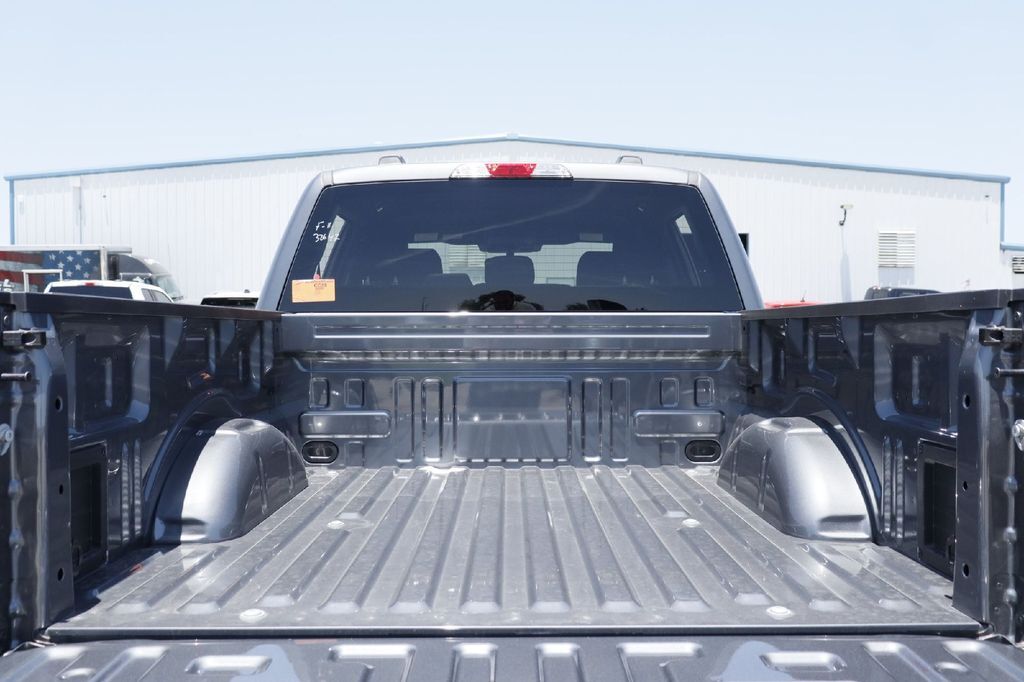 2026 Ford F-150 STX Hondo TX