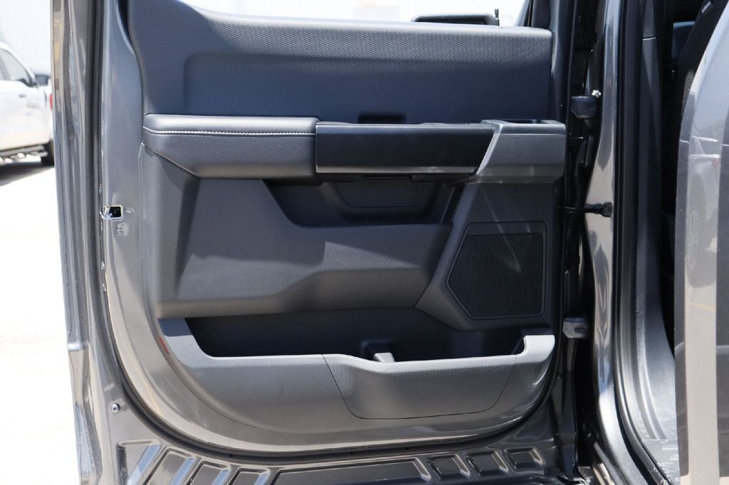2026 Ford F-150 STX Hondo TX