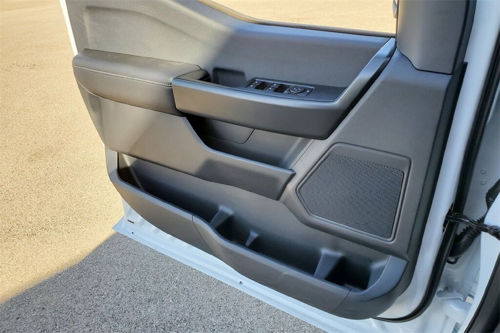 2026 Ford F-150 STX Hondo TX