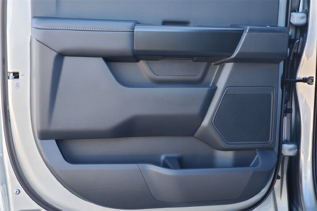 2026 Ford F-150 STX Hondo TX