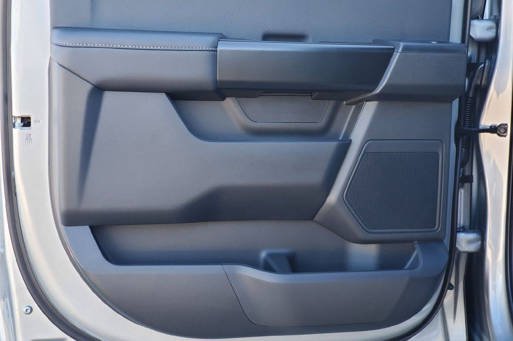 2026 Ford F-150 STX Hondo TX